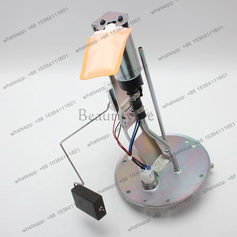 15100-65D70 1510065D70 SP6049H 15100-65D00 For auto parts
