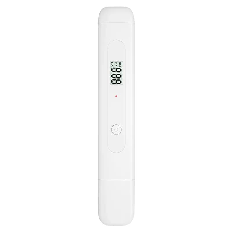 Water quality test pen YHT63 household tap office drinking test pen quality detector