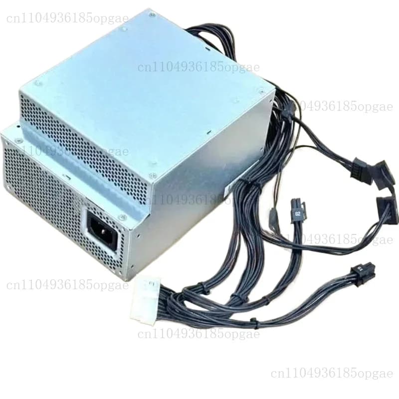 For Z440 workstation, power supply 700W 719795-003 809053-001 DPS-700AB-1 A