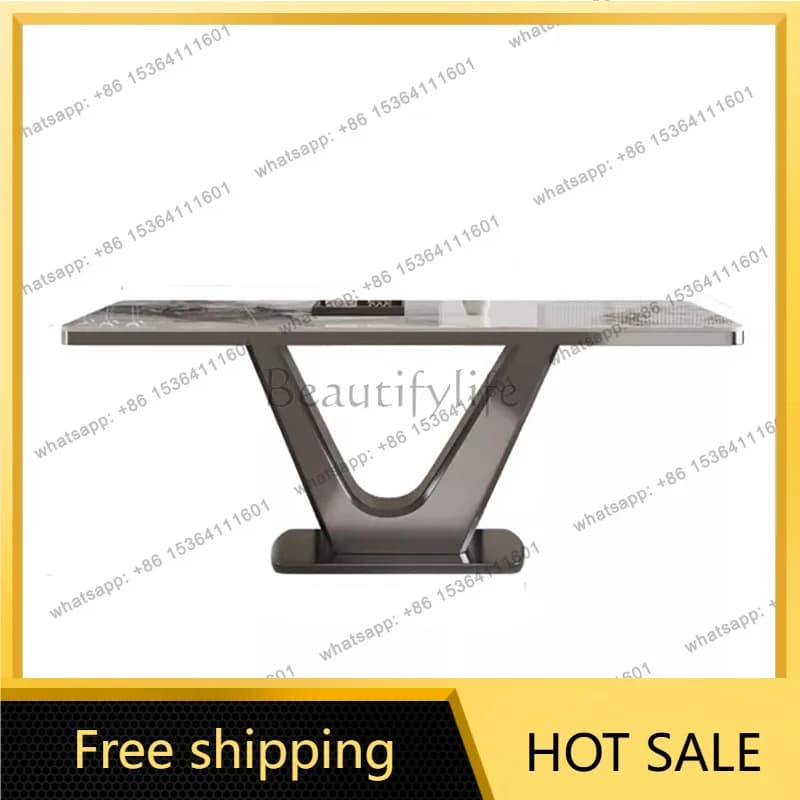 Keep Modern Kitchen Tables Warm Luxury Sets Decoration Dining Tables French Style Tavolo Rotondo Pranzo