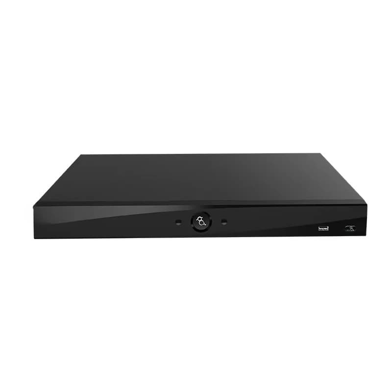 720W integrated amplifier with 220V/50Hz power supply