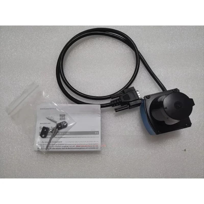 Germany TIM-20000S0 Sensor Spot Supply Fast Delivery