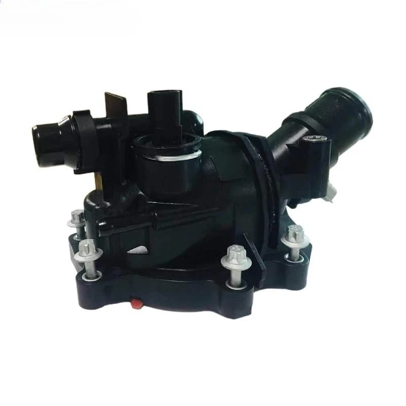 Factory OutletAutomotive Parts Engine Thermostat A2822030175 2822030175