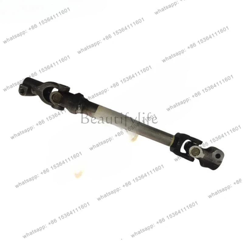 Suitable for auto parts (M4'BQ) steering machine cross head 53402098