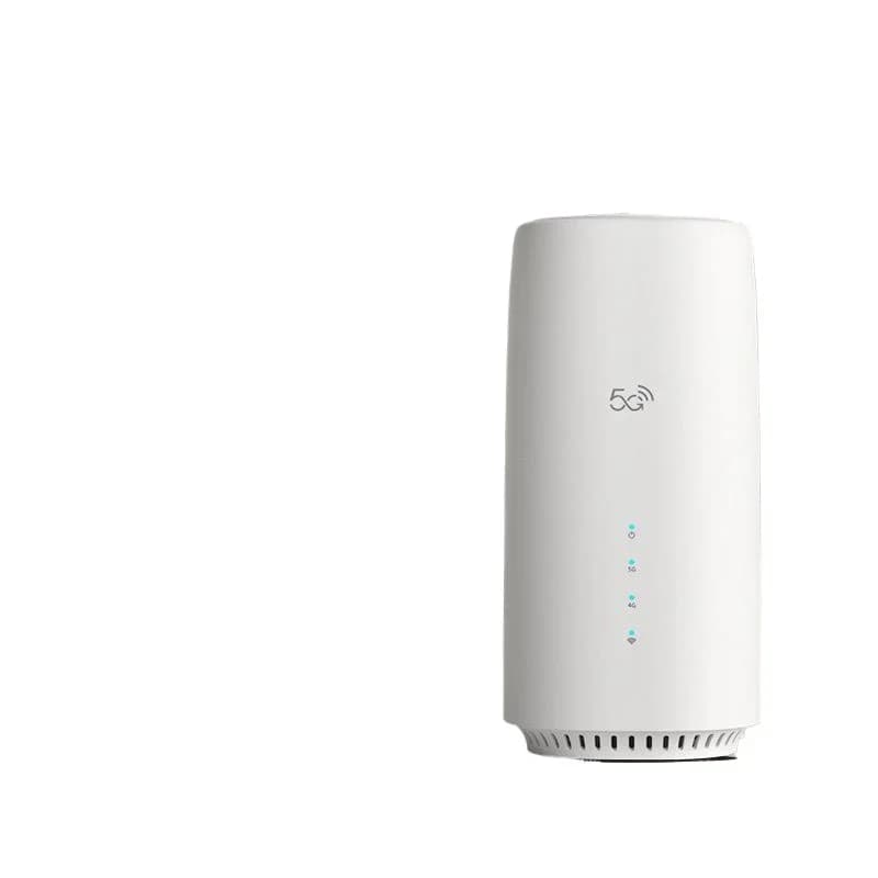 5G wireless router full Netcom 5G accompanying wifi portable outdoor live wireless router