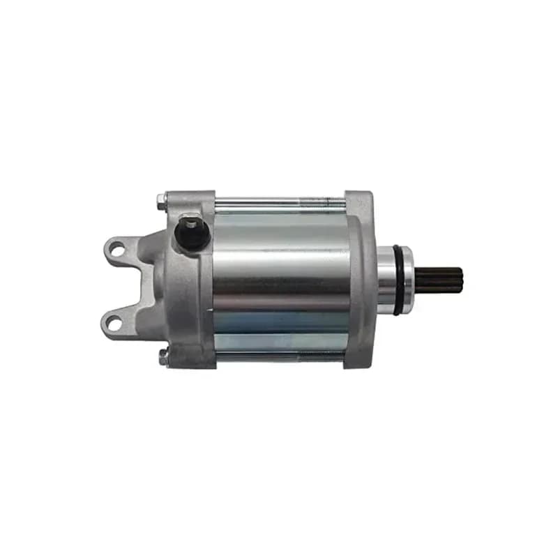 75040001000 starter motor, motor for KTM 690 2007-2017 9 teeth