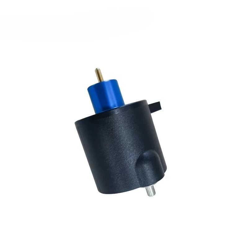 Generator Use Generator Slip Ring Conductive Ring SSH-230