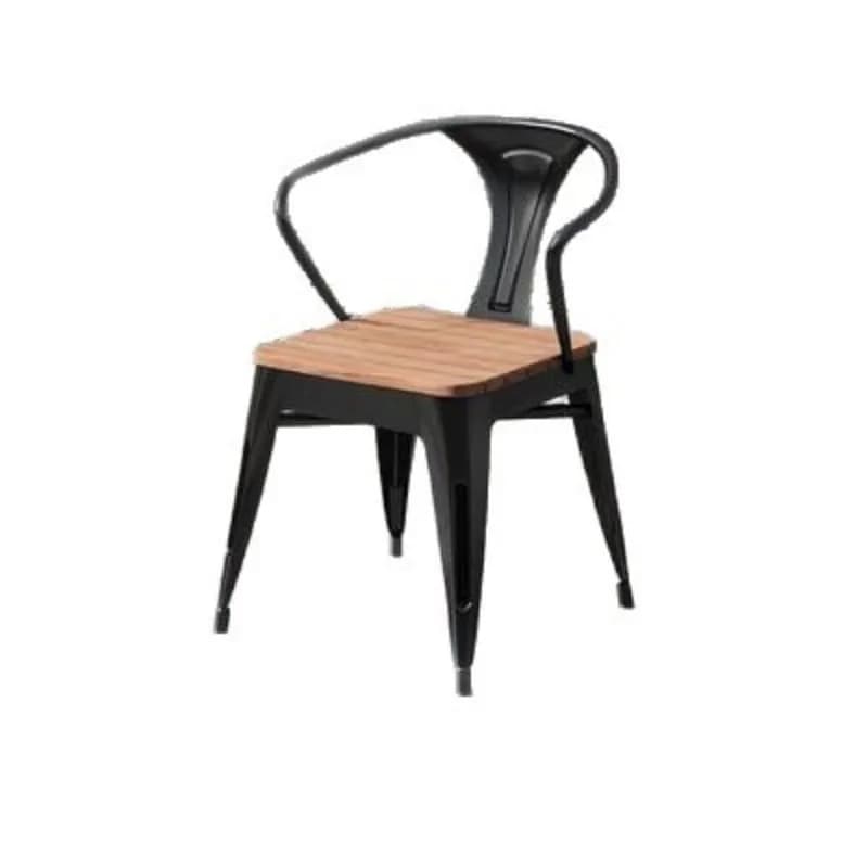 Outdoor tables and chairs waterproof and sunscreen outdoor courtyard tables and chairs open-air balcony courtyard table