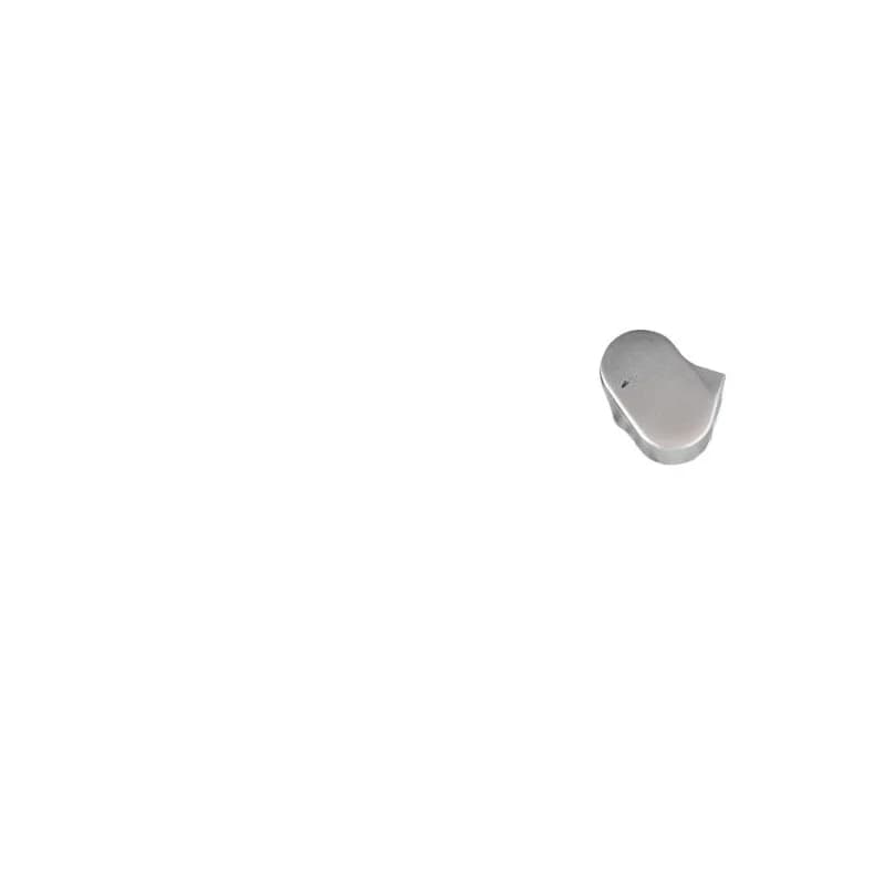 /Shuiyue Yulan LAN high reduction low distortion cable interchangeable in-ear earphones