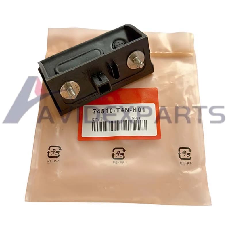74810-T4N-H01 For Honda Odyssey Hatchback Fit Vezel Everus  Tailgate Opener Trunk Switch 74810 T4N H01 Tailgate Switch