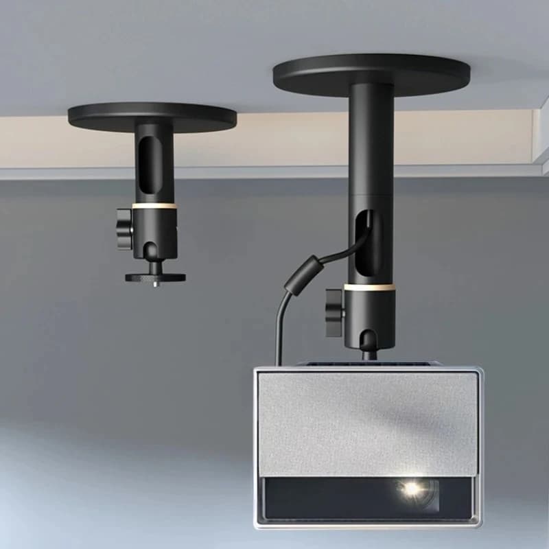 projector hanger home ceiling bracket for pro3 H6 nuts