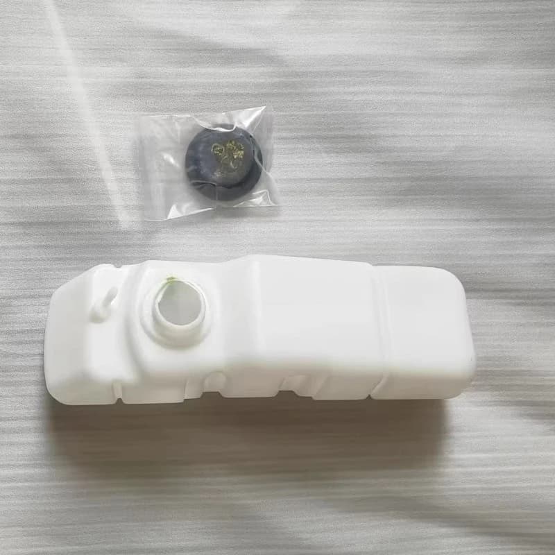 Slip 250 expansion pot, water tank 6732375  pictures or models good