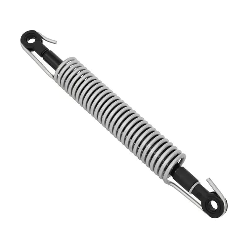Tool PartsSuitable For Car Tool Accessories, Trunk Spring Support Rod 51247141490