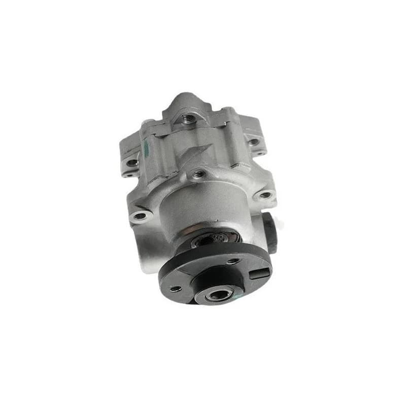 32414039954 32414042171 Automobile Power Steering Pump Steering Pump