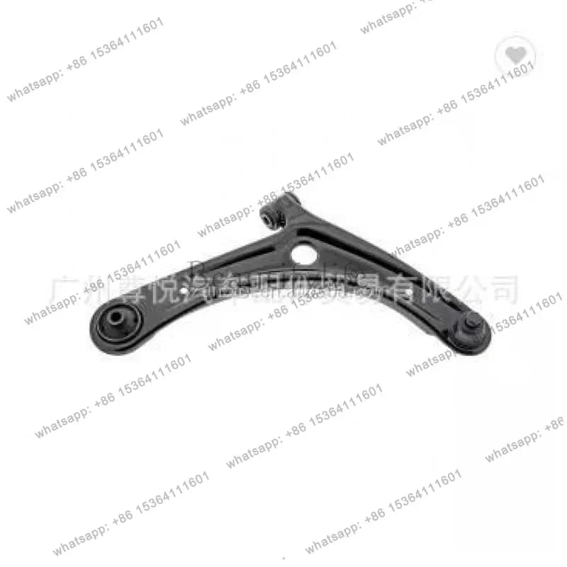MK PM 07 Car Lower Suspension R 5105040AA