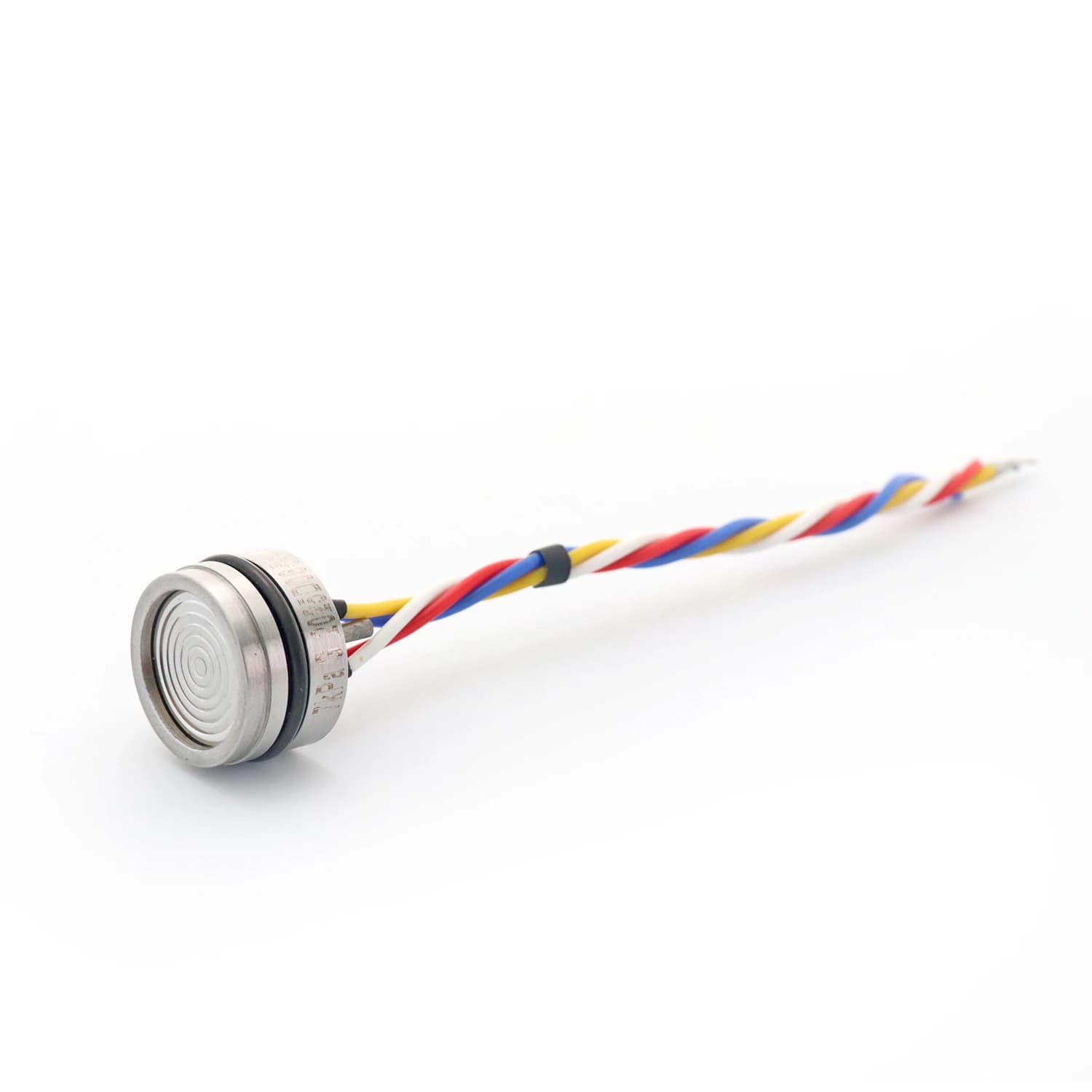 OEM ODM Manufacturer Low Cost Absolute Gauge Vacuum Pressure Sensor Piezoresistive Pressure Sensor