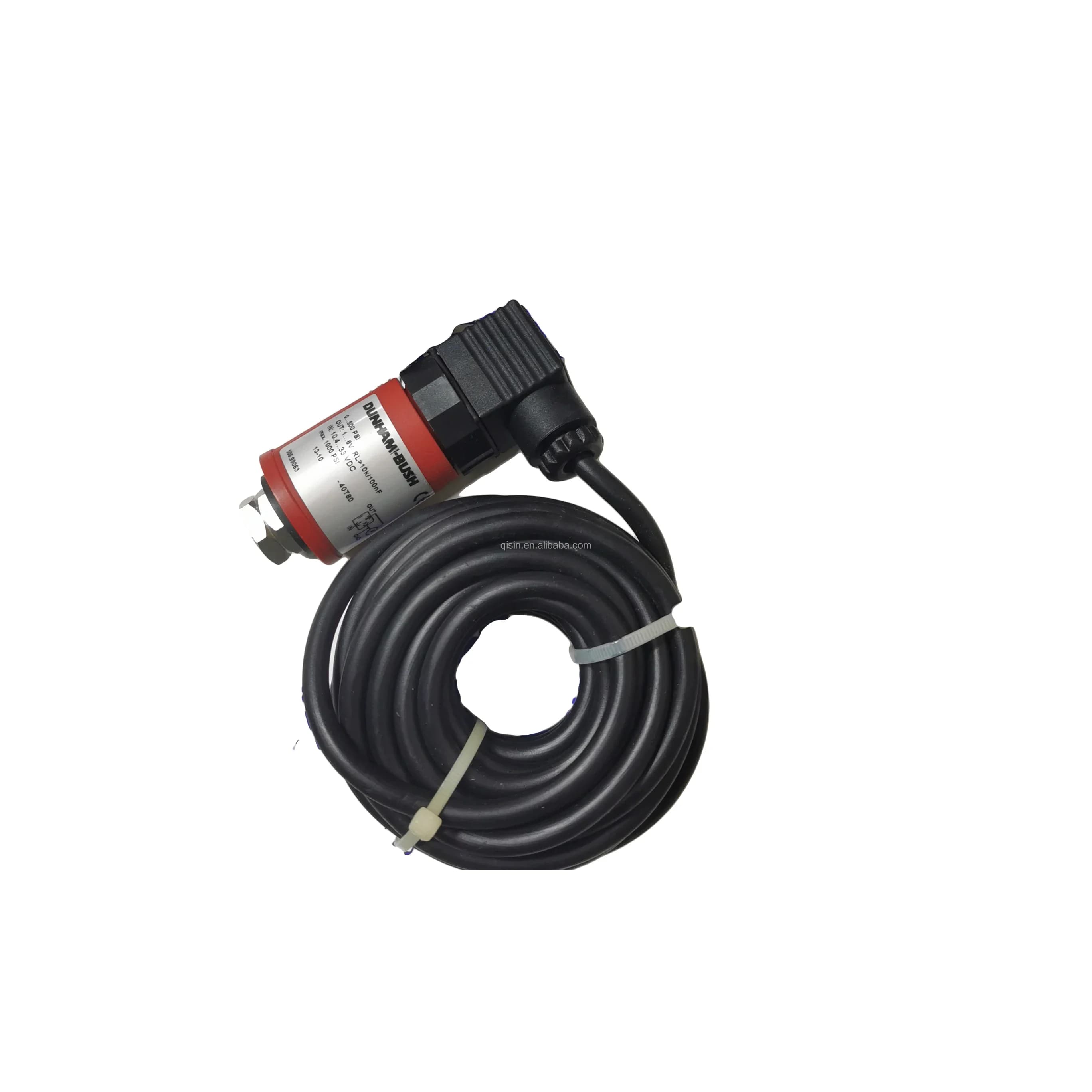 Dunham-Bush 009956A7 Liquid Level Sensor for Central Air Conditioning & Chiller Systems