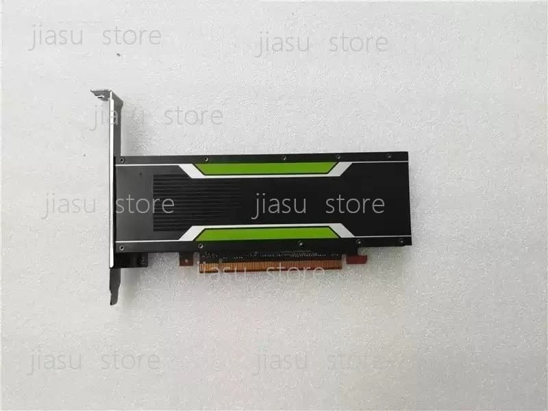 For  K80 P40 M40 24gb PCI-E GDDR5 3.0x16 GPU Accelerator Graphics Video Card Tested Well Bofore Shipping