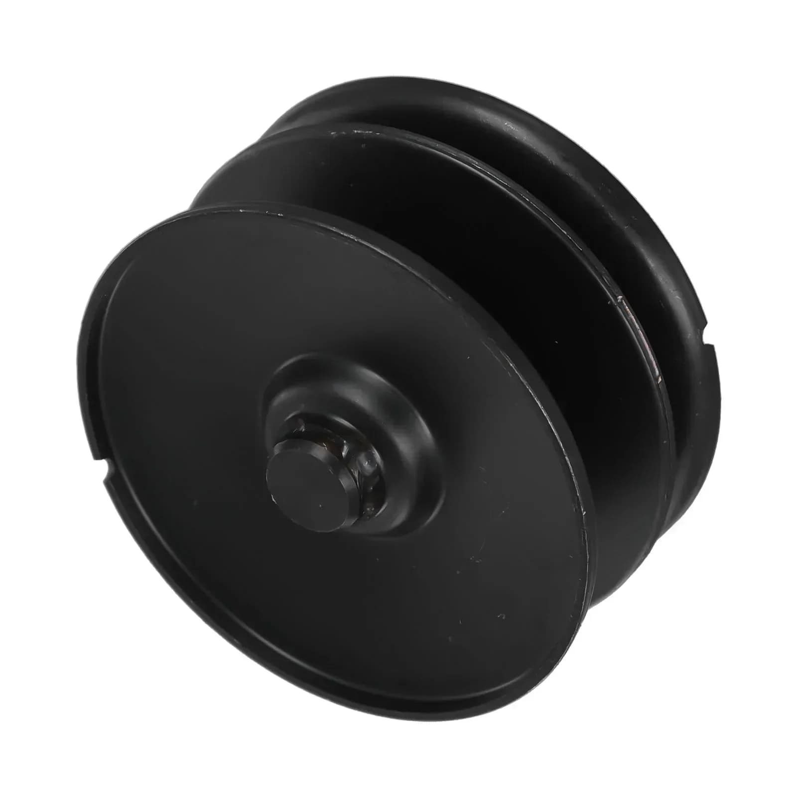 Variable Speed Pulley Compatible with For Yard Machines Tractors 95604015B 95604015A for Lawn Tractor Replacement