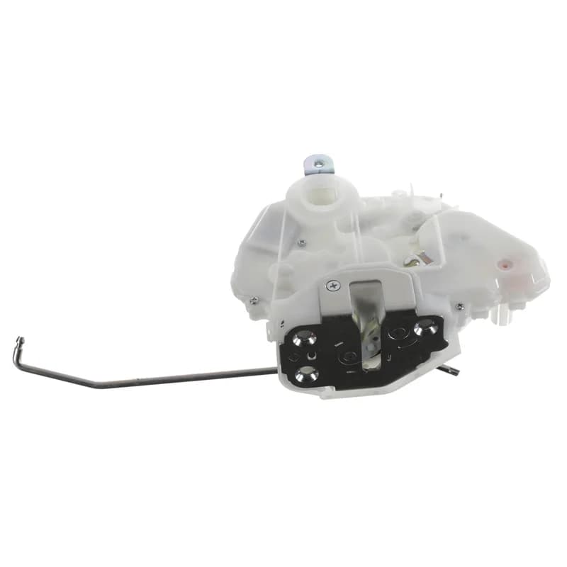 Front Left Door Latch Lock Actuator Compatible with Honda Vehicles - Pilot 2009 - 2015, oem: 72150SZAA02 72150SZAA01 100DLA1439S