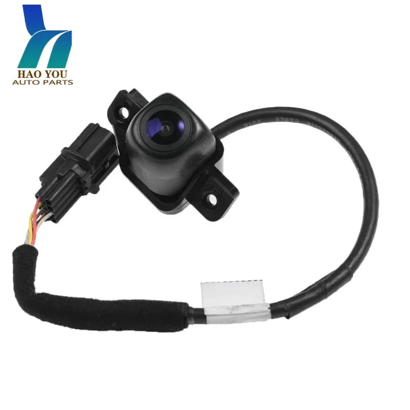 99240-Q5100 Car Back View Camera For Kia Seltos 2021-2022