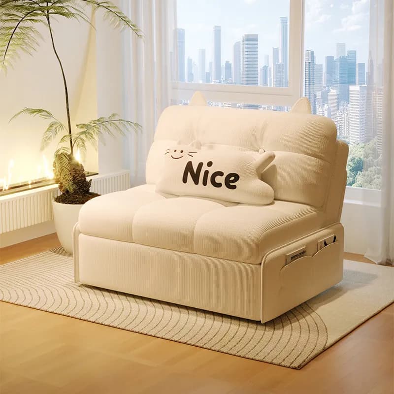Single Lounge Living Room Sofas Tiny House Designer Minimalist Room Decor Living Room Sofas Floor Nordic Muebles Home Furniture