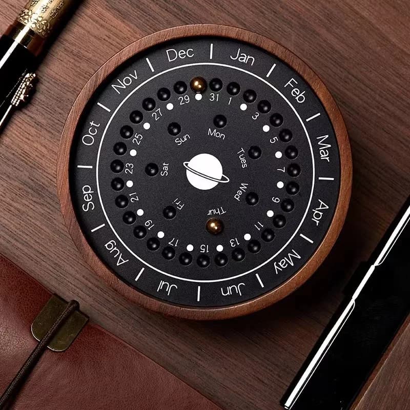 2026 new Creative Alphanumeric Decorative Items Home Living Room Office Desk Decoration Birthday Gift Boyfriend Girlfriend
