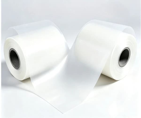 White PTFE Film Sheet 0.03 0.2mm 1Pcs High Temperature Resistant Plate Tool Parts
