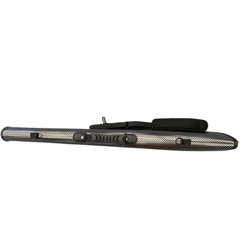 Composite pc violin bow, bass bow for bow box