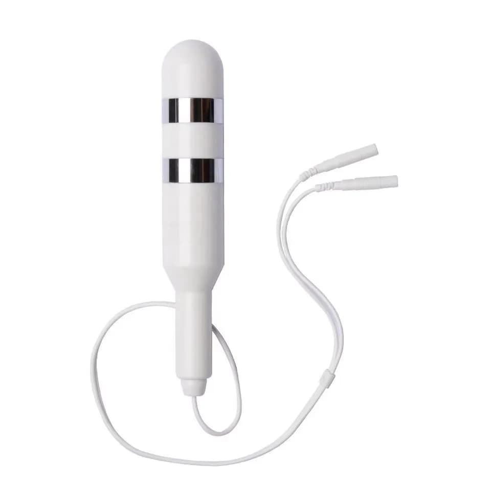 KM503 Pelvic Floor Exercisers Urinary Incontinence Women