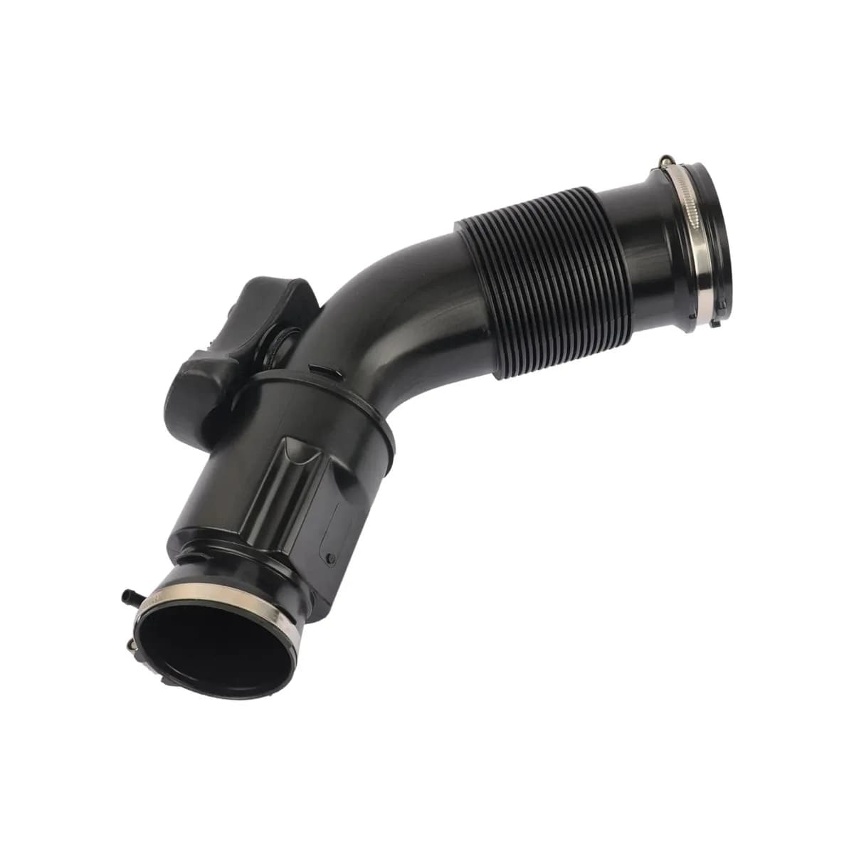 Accessories FactoryAutomotive Parts Accessories Automotive Intake Hose 06E129629R