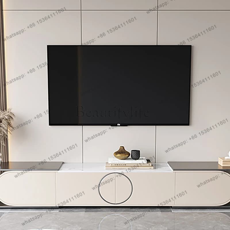 European Design Tv Consoles Cabinet Change Atwill European Romance Tv Stands Easy Storage Fernsehschrank Living Room Furniture