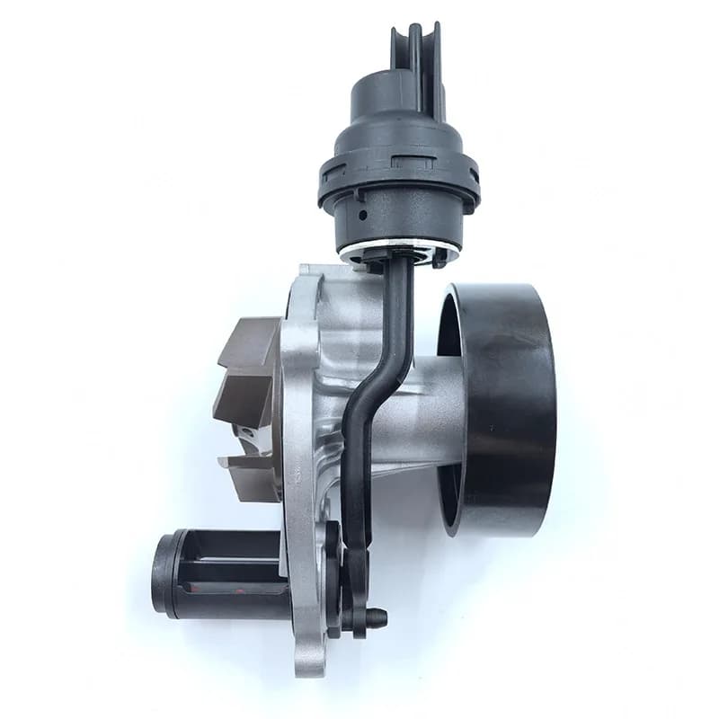 Factory OutletAutomotive Parts Engine Cooling Water Pump11518582740
