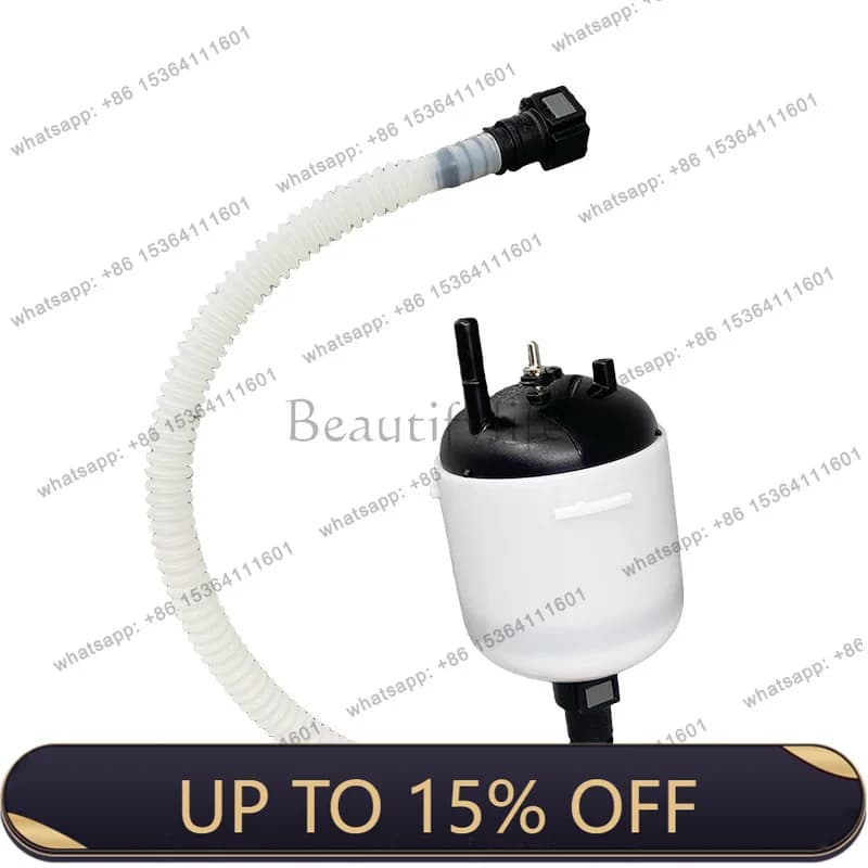 LS Cross-border Spot Wholesale WFL500010 suitable for 4.2T filters and fuel filters