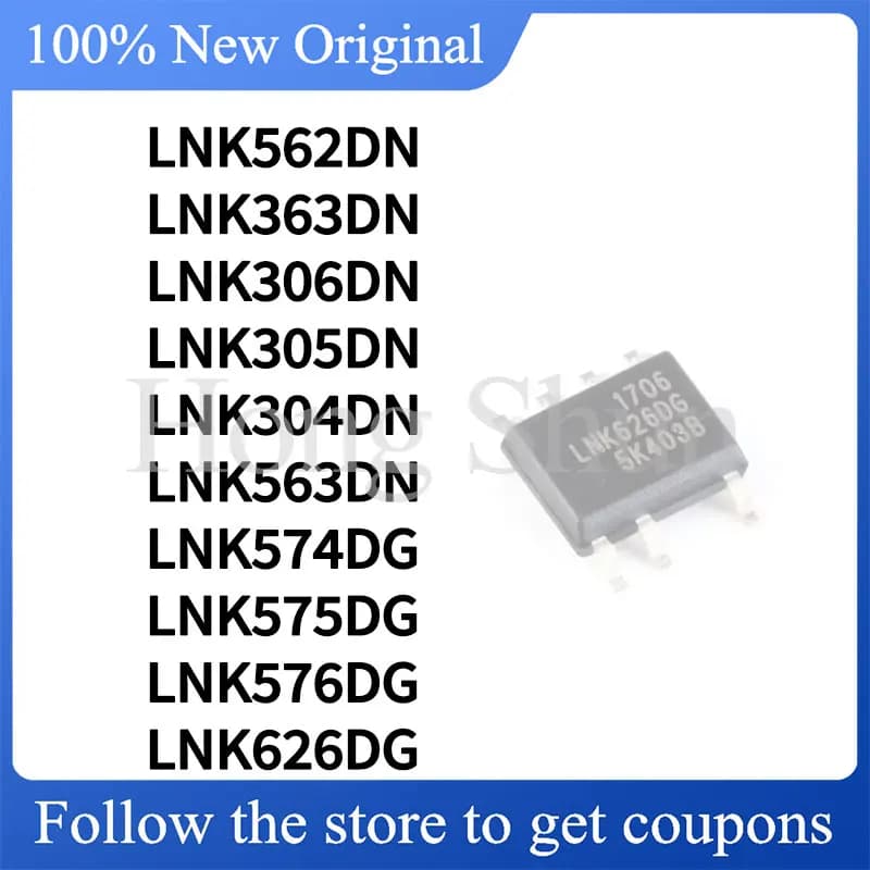 LNK362DN 574DG LNK364DN 564DN  Phone Case LNK363DN LNK306DN LNK305DN LNK304DN