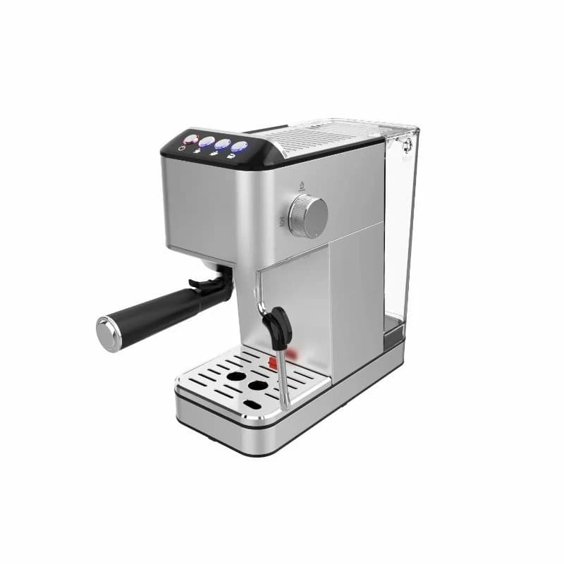Coffee machine New other household coffee machines