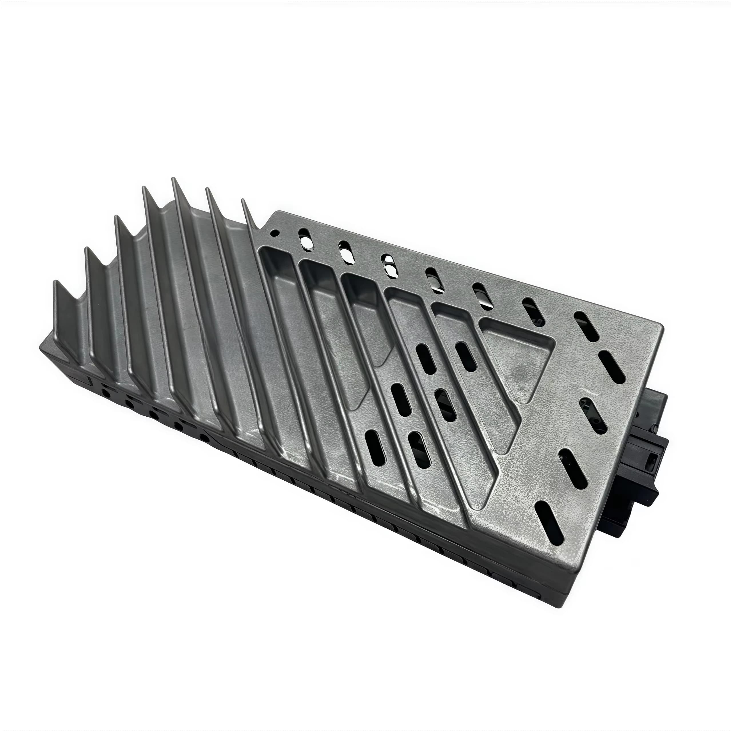 Harmanka Automotive Amplifier Unit OEM65122622756 F20 F30 F32 F82 F83 F10 X5 F15 F16 New 12v audio equipment speakers