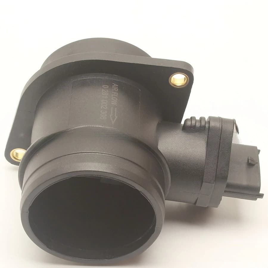 Tool PartsTool PartsAutomotive Standard Mechanical Air Flow Meter 4655982 0281002308 60816448 71787954