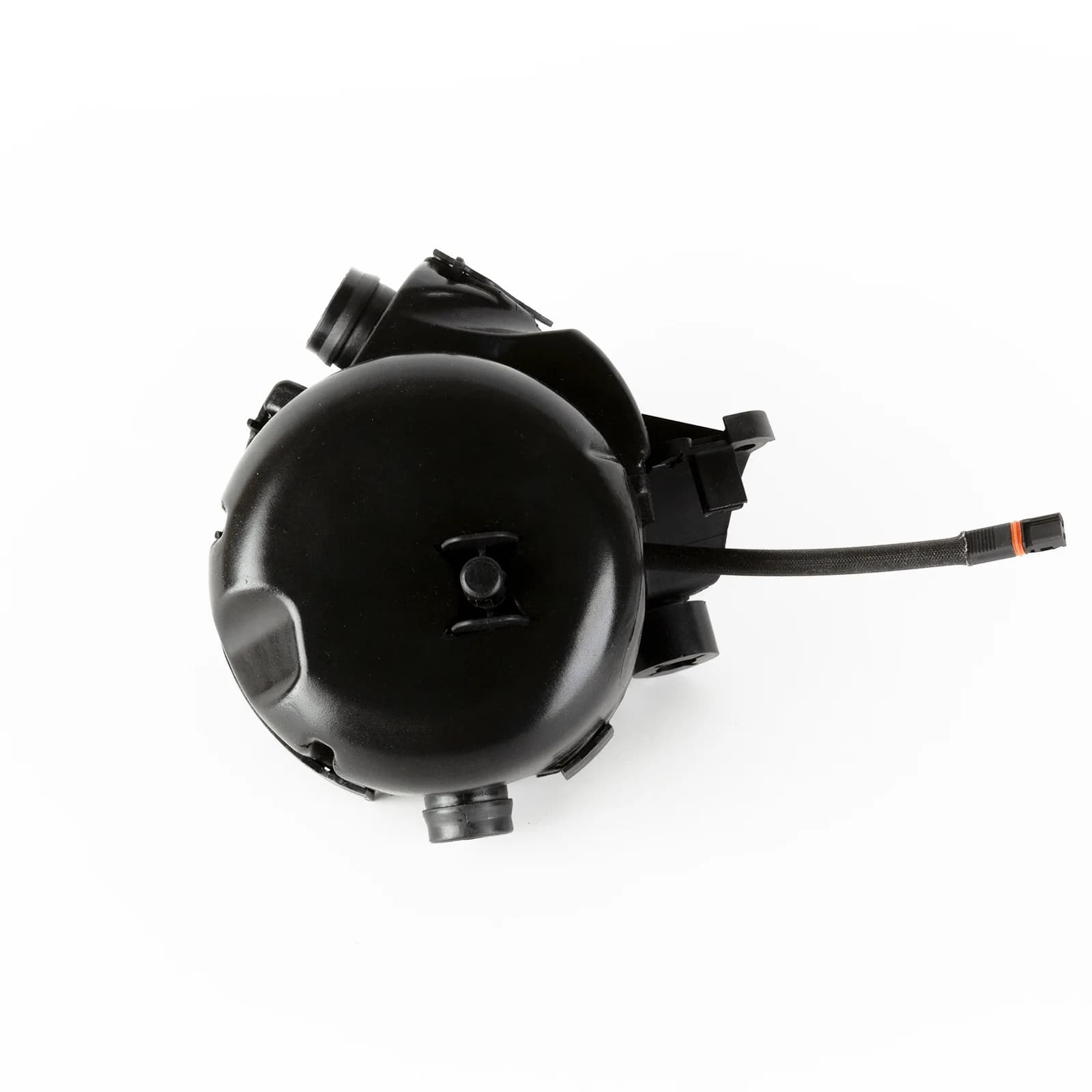 Tool PartsAutomobile Standard Mechanical Parts Oil-water Separator Crankcase Ventilation Valve