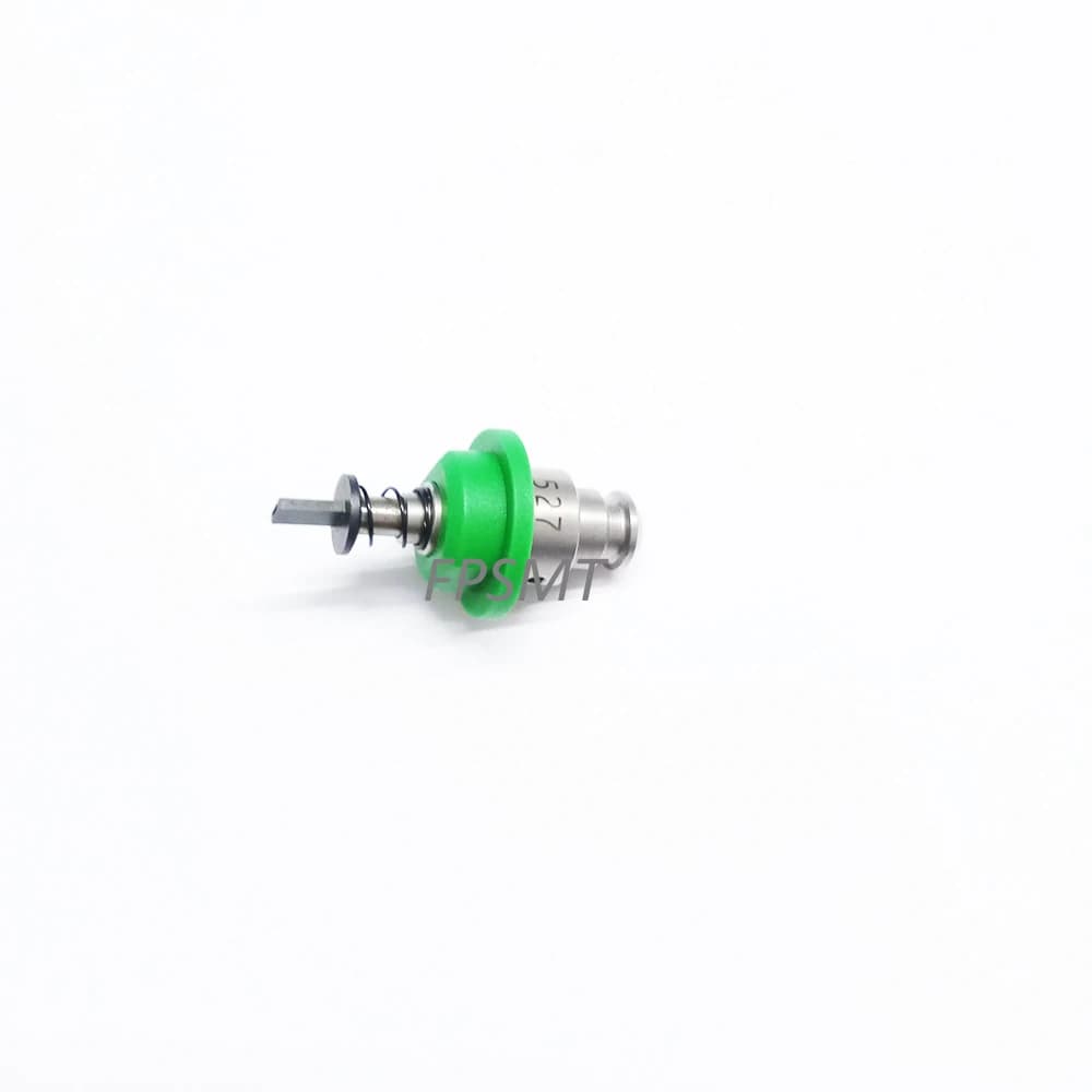 Juki Nozzle Chip Mounter Nozzle 509 510 511 512 513 514 515 516 517 518 519 520 521 522 523 524 525 526 527 536 SMT Spare Parts
