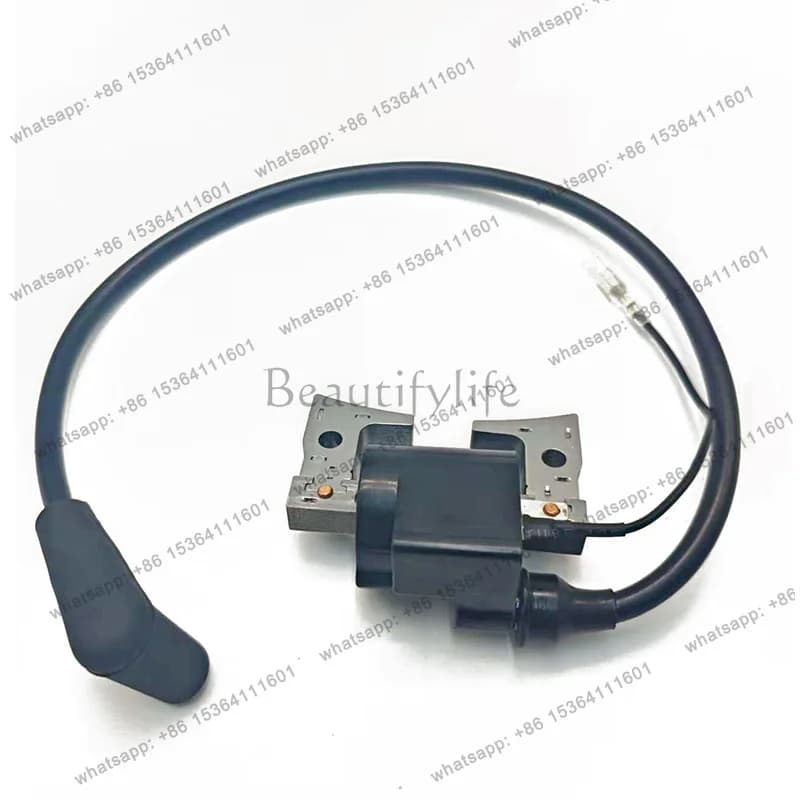 FOOL ignition coil 234-70124-21 234-70124-41 for EY28 EY280 7.5HP