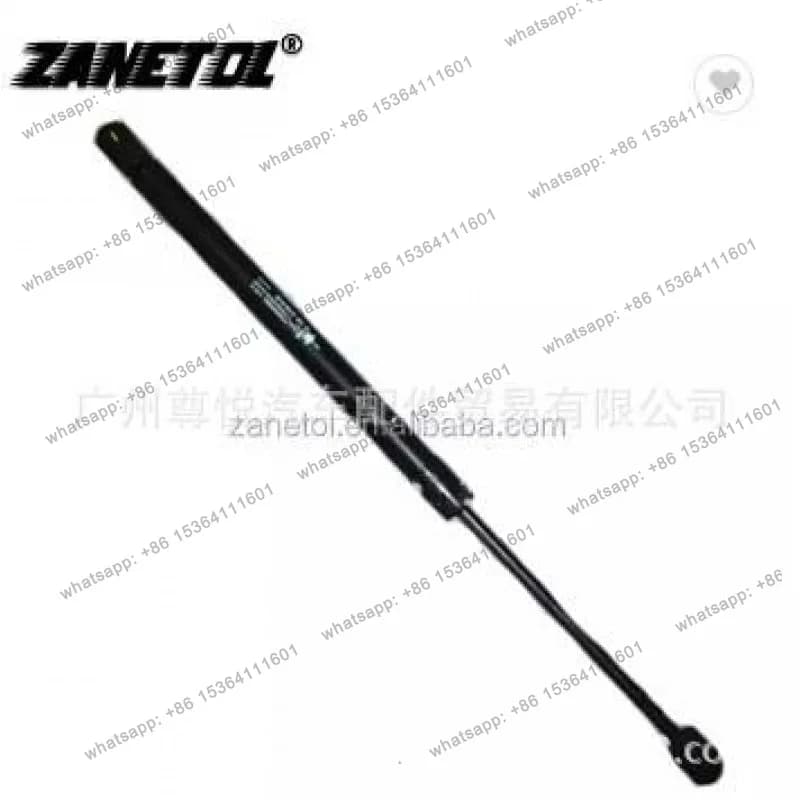 For auto parts, car headgear struts 96830124
