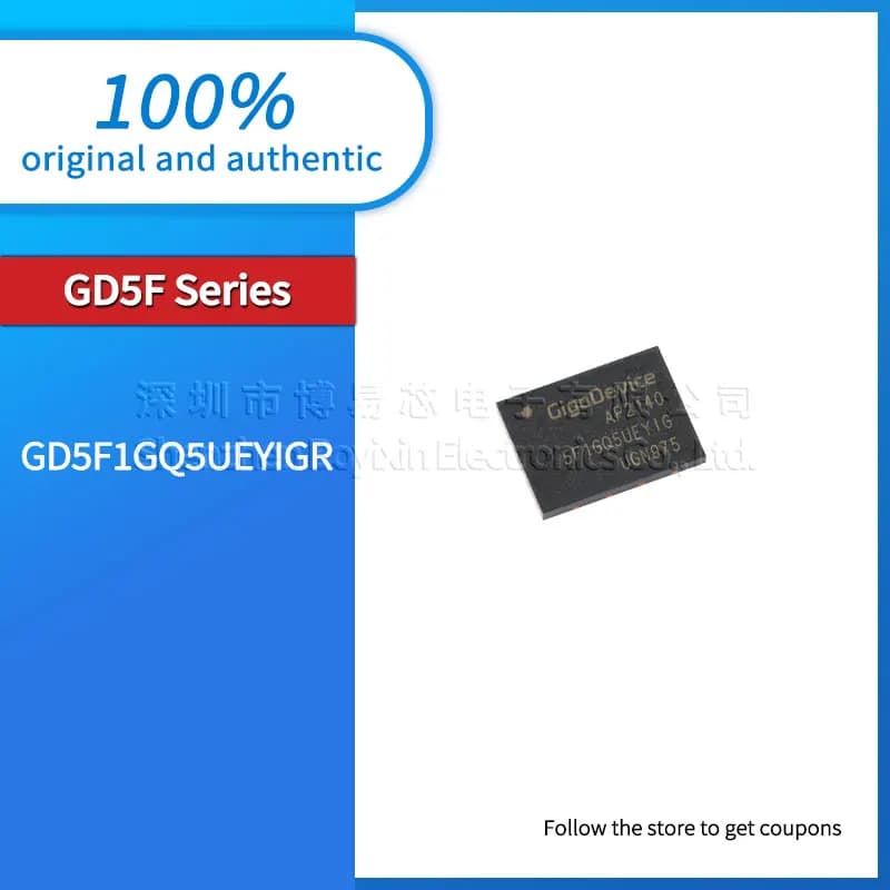 Phone Case GD5F1GQ5UEYIGR Phone Case