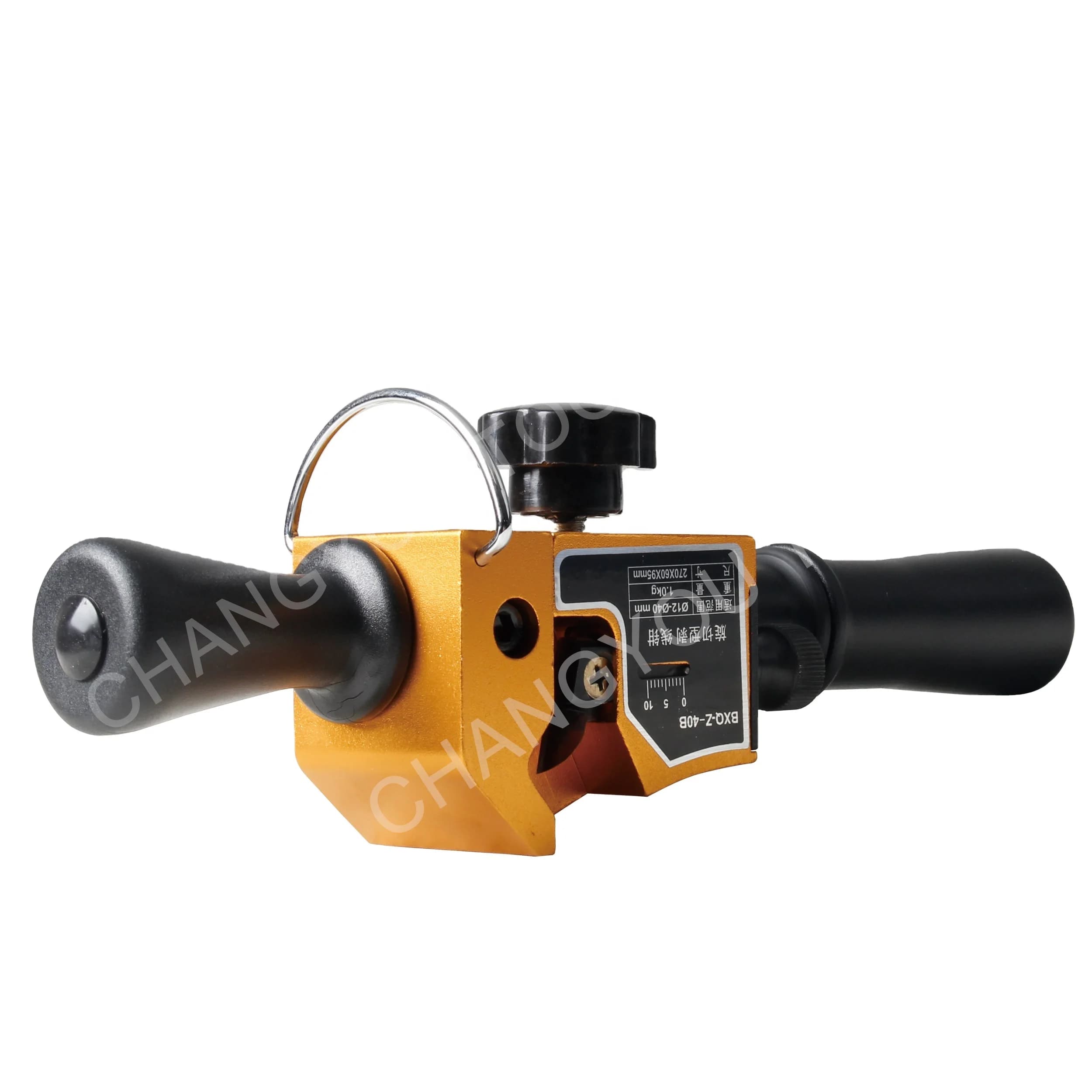 BXQ-Z-40B Hand Wire Stripping Tool