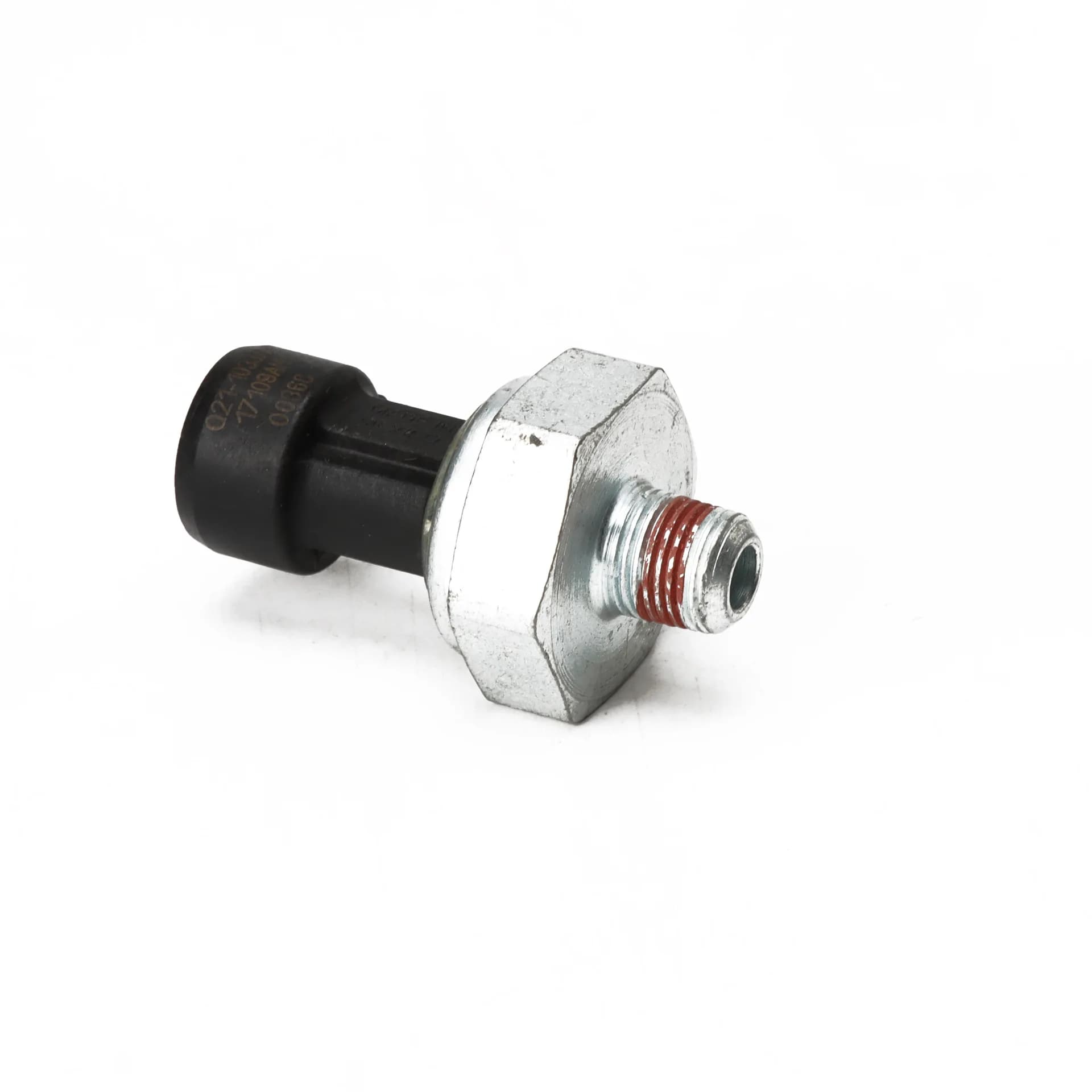 Oil pressure sensor 20706315 Q21-1033 42CP25-1 3611310-E1100
