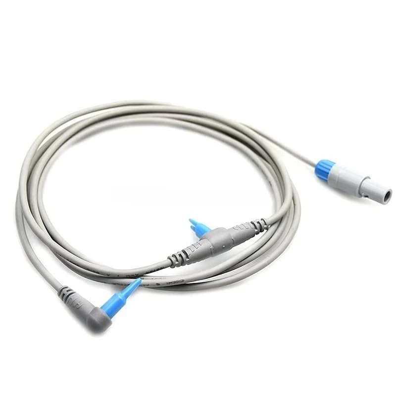 Humidifier Temperature Probes for Respiratory Circuits Fisher & Paykel Airway Temperature Sensors