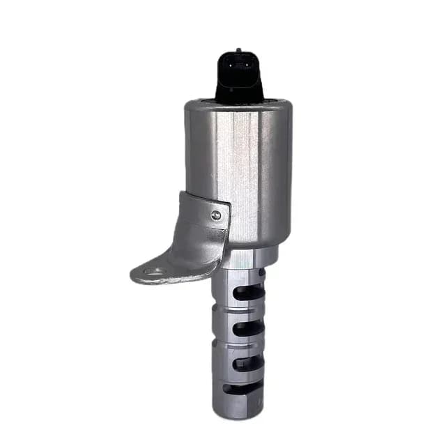 Intake Engine BB5E-6M280AB LR024995 AJ813114 Variable Valve VVT Timing For Changan Ford Land Rover