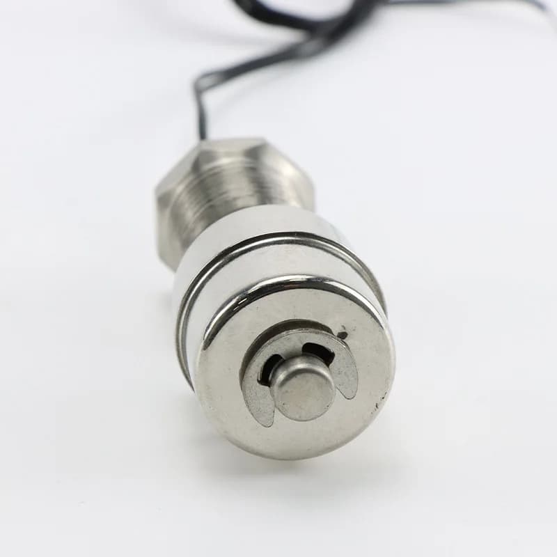 304 Stainless Steel Float Switch LSS1A1-G1/2  Type Liquid Level   Universal Adjustable Stainless Steel Grill