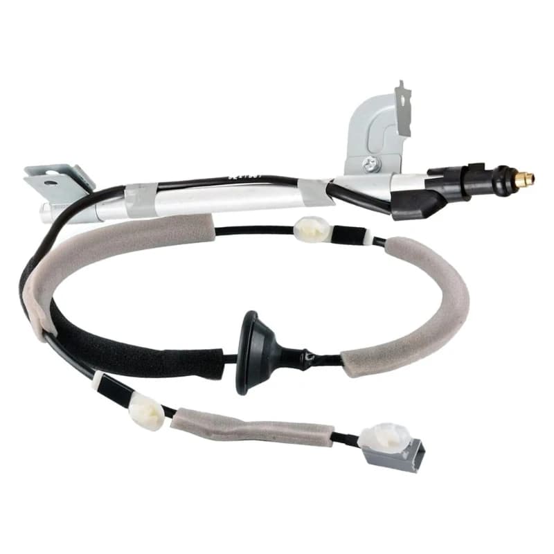 U13C Robust Antenna for Select Model 8630035190 Improvement FM Support