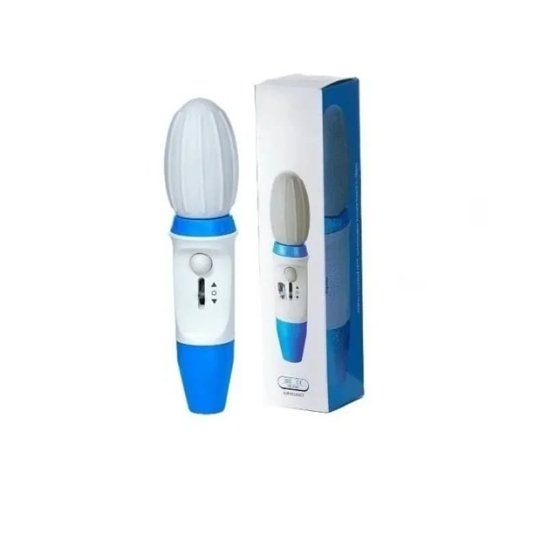 Pipette Pump Aspirator Large Capacity Serum Pipette Pump Experiment Manual Pipette Pump 100ml